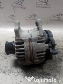 Alternator Seat Ibiza 1.4 2013