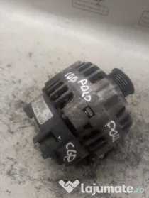 Alternator Volkswagen Polo 2009