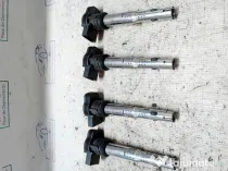 Fise bujii Seat Altea 2010