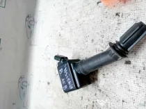 Fise bujii Opel Insignia B 1.5 Benzina 2011