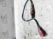 Senzor Noxe Skoda Fabia 2 1.2 2012