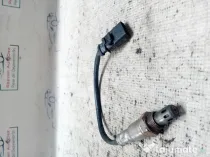 Senzor Noxe Seat Ibiza 1.2 Benzina 2014