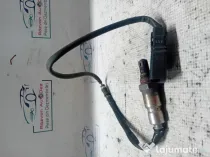 Senzor Noxe Volkswagen Touran 1.2 2012