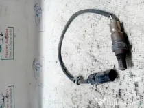Senzor Noxe Fiat 500 1.4 Benzina 2011