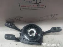 Spira volan + manete BMW X1 2.0 Motorina 2011