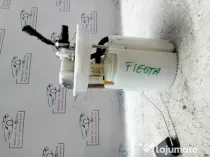 Pompa rezervor benzina Ford Fiesta 2017