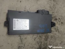 Calculator confort BMW X1 2.0 Motorina 2010