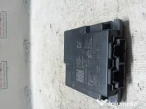 Modul keyless Opel 2020