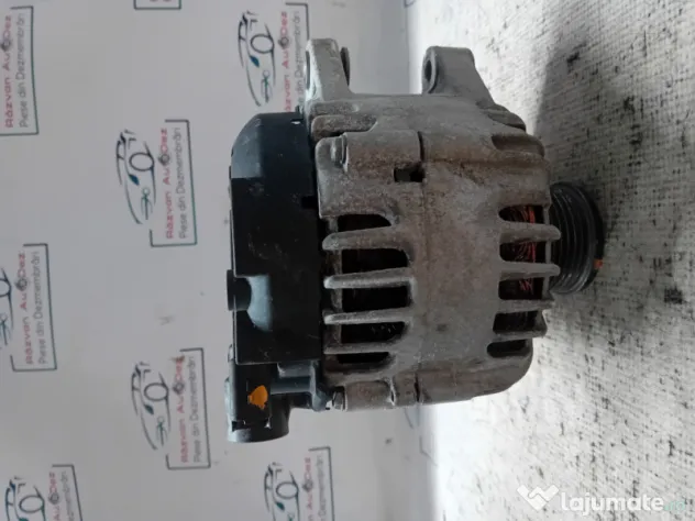 Alternator Opel Corsa F 1.2 Benzina 2019