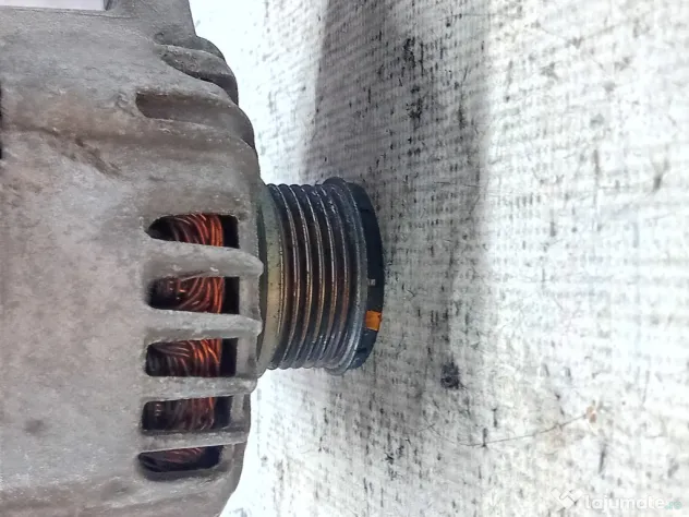 Alternator Opel Corsa F 1.2 Benzina 2019