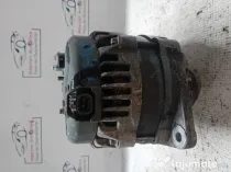 Alternator Opel Astra J 2013