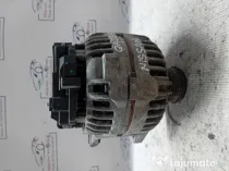 Alternator Nissan Qashqai 1.5 2012
