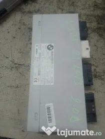 Modul Control BMW Seria 3 GT F34 2.0 Motorina 2013