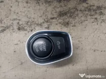 Buton start-stop BMW Seria 3 GT F34 2.0 Motorina 2013