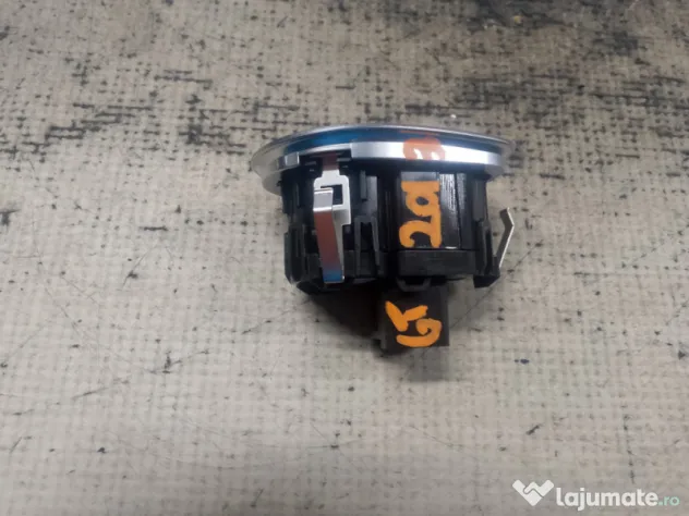 Buton start-stop BMW Seria 3 GT F34 2.0 Motorina 2013