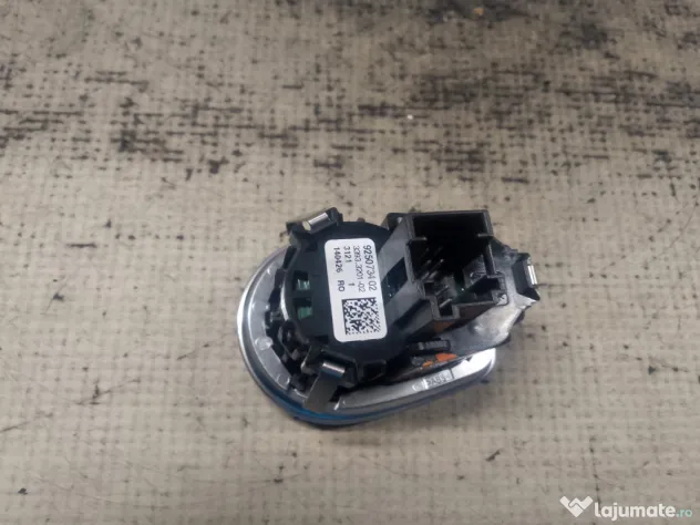 Buton start-stop BMW Seria 3 GT F34 2.0 Motorina 2013