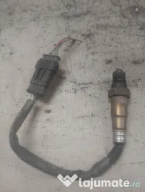 Senzor Noxe Fiat Albea 1.2 Benzina 2003