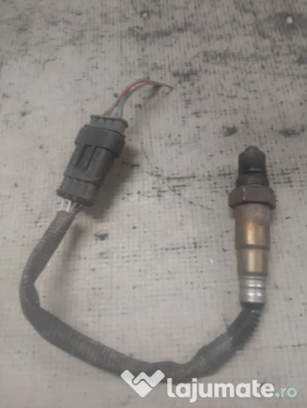 Senzor Noxe Fiat Albea 1.2 Benzina 2003