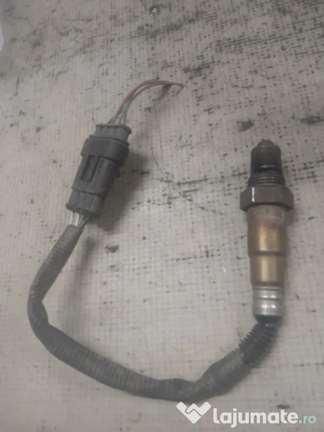 Senzor Noxe Fiat Albea 1.2 Benzina 2003
