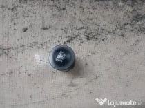 Buton start-stop Renault Captur 0.9 Benzina 2016