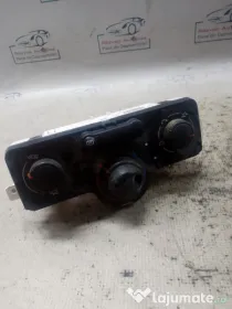 Panou comanda clima Renault Clio 3 2010