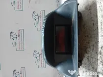 Display Opel Antara 2009