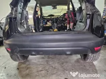 Bara spate Renault Captur 2015