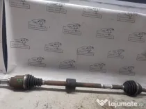 Planetara dreapta fata Renault Captur 0.9 Benzina 2016