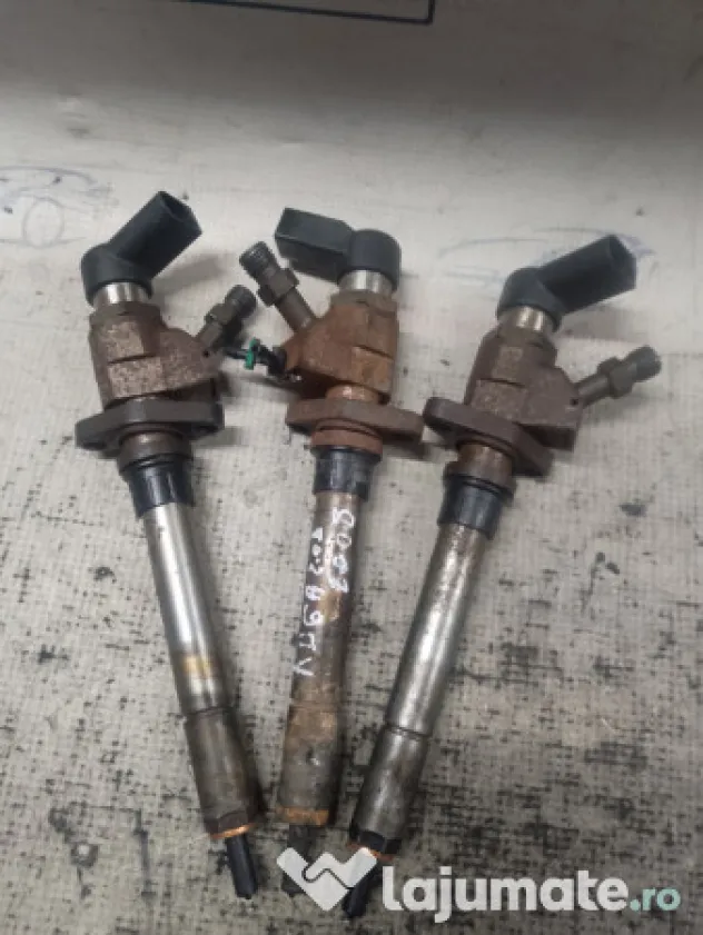 Injector Ford Kuga 2.0 Motorina 2008