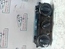 Panou comanda clima Volkswagen Tiguan 2008