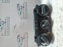 Panou comanda clima Audi A3 2009