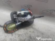 Timonerie BMW X1 2.0 Motorina 2011