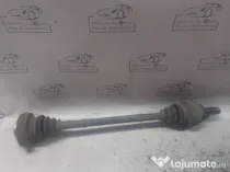 Planetara dreapta spate BMW X1 2.0 Motorina 2010