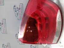 Stop dreapta aripa BMW X1 2.0 Motorina 2010