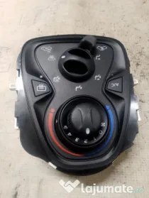 Panou comanda clima Citroen C1 2016