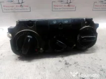 Panou comanda clima Volkswagen Passat B6 2006