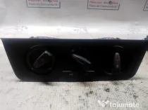 Panou comanda clima Seat Ibiza 2010