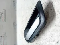 Maner interior stanga fata Mazda 6 2013