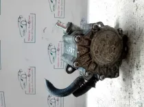 Pompa vacuum Volkswagen Jetta 2011