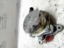 Pompa vacuum Nissan Qashqai 1.6 2012