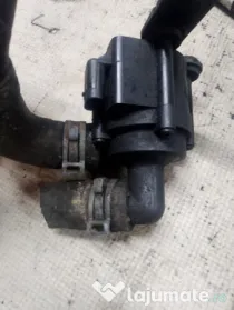 Pompa recirculare apa Volkswagen Tiguan Motorina 2010