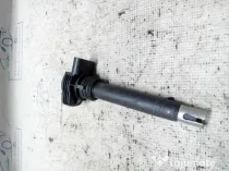 Fise bujii Volkswagen Passat 2009