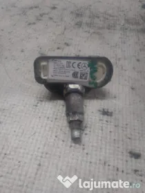 Senzor presiune roti Mercedes C Class W205 2015