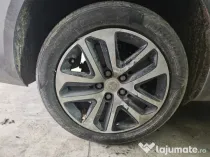 Jante 17 Opel Insignia B Break 2018