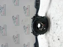 Spira volan + manete BMW X4 F26 3.0 Motorina 2014