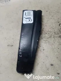 Airbag scaun stanga fata Renault Captur 0.9 Benzina 2016