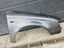 Aripa Dreapta Fata Audi A4 B7 2006