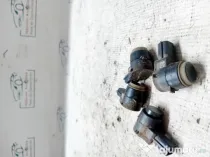 Senzor parcare spate Opel Mokka 2014