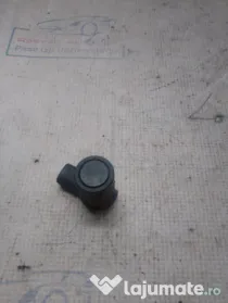 Senzori parcare Ford Kuga 2010