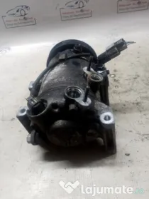 Compresor AC Hyundai Ix 35 1.7 Motorina 2014